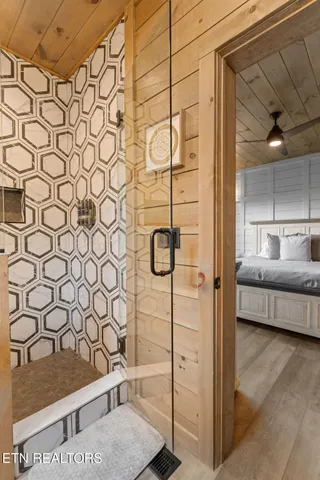 $1,575,000 | 5033 Long Rifle Road, Walland, TN 37886