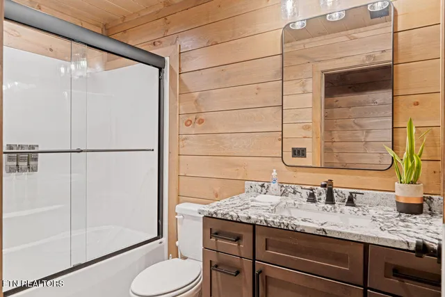 $1,575,000 | 5033 Long Rifle Road, Walland, TN 37886