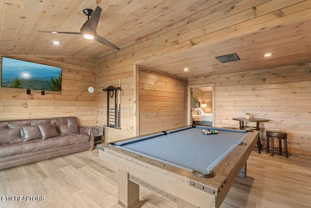 $1,575,000 | 5033 Long Rifle Road, Walland, TN 37886