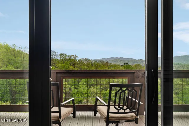 $1,575,000 | 5033 Long Rifle Road, Walland, TN 37886