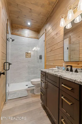 $1,575,000 | 5033 Long Rifle Road, Walland, TN 37886