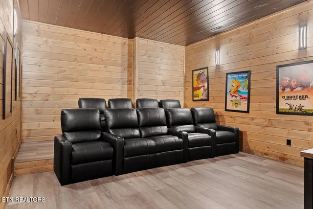 $1,575,000 | 5033 Long Rifle Road, Walland, TN 37886