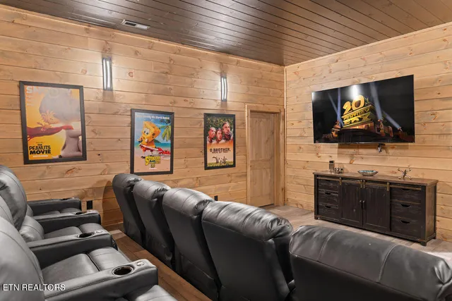 $1,575,000 | 5033 Long Rifle Road, Walland, TN 37886