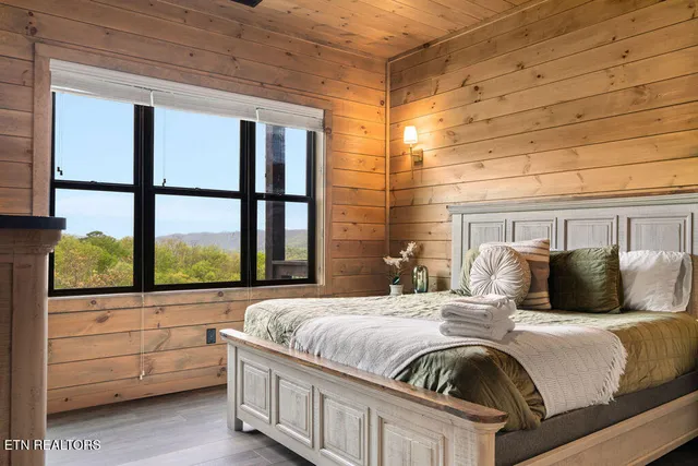 $1,575,000 | 5033 Long Rifle Road, Walland, TN 37886