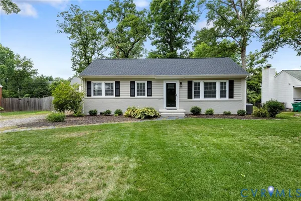 $385,000 | 712 Timken Drive, Henrico, VA 23229