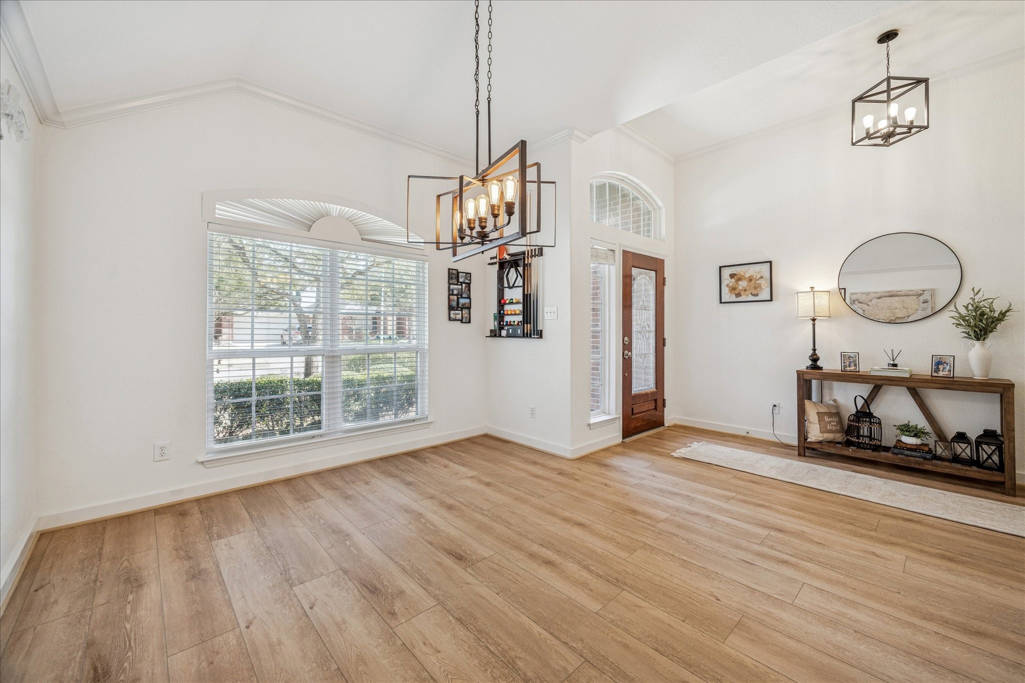 20019 Alcea Court Spring, TX 77379 - Photo 11 of 26