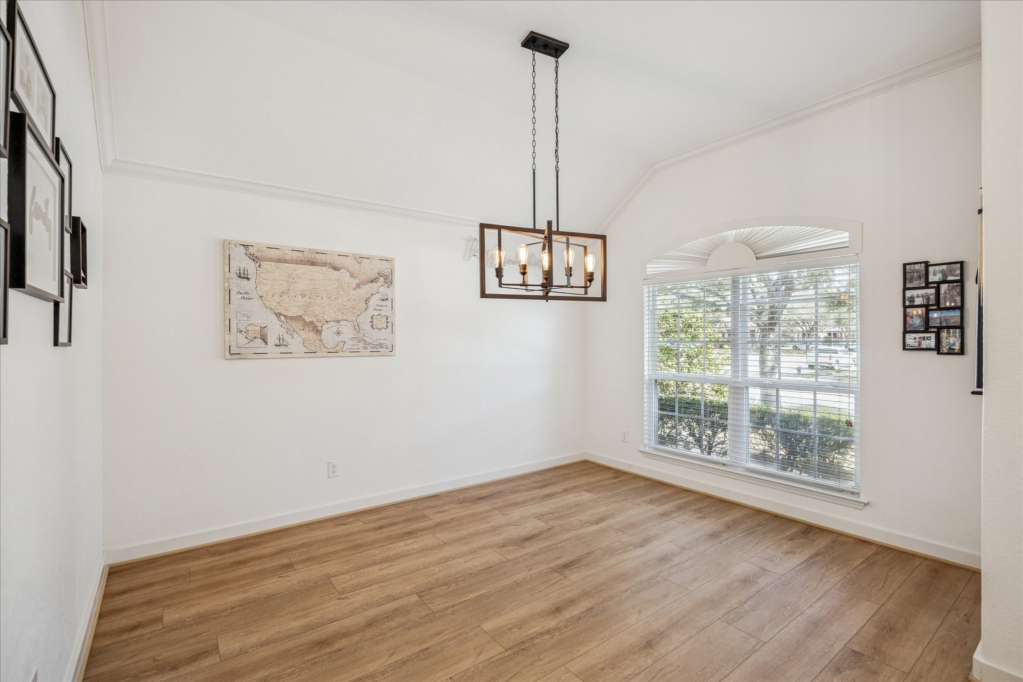 20019 Alcea Court Spring, TX 77379 - Photo 12 of 26