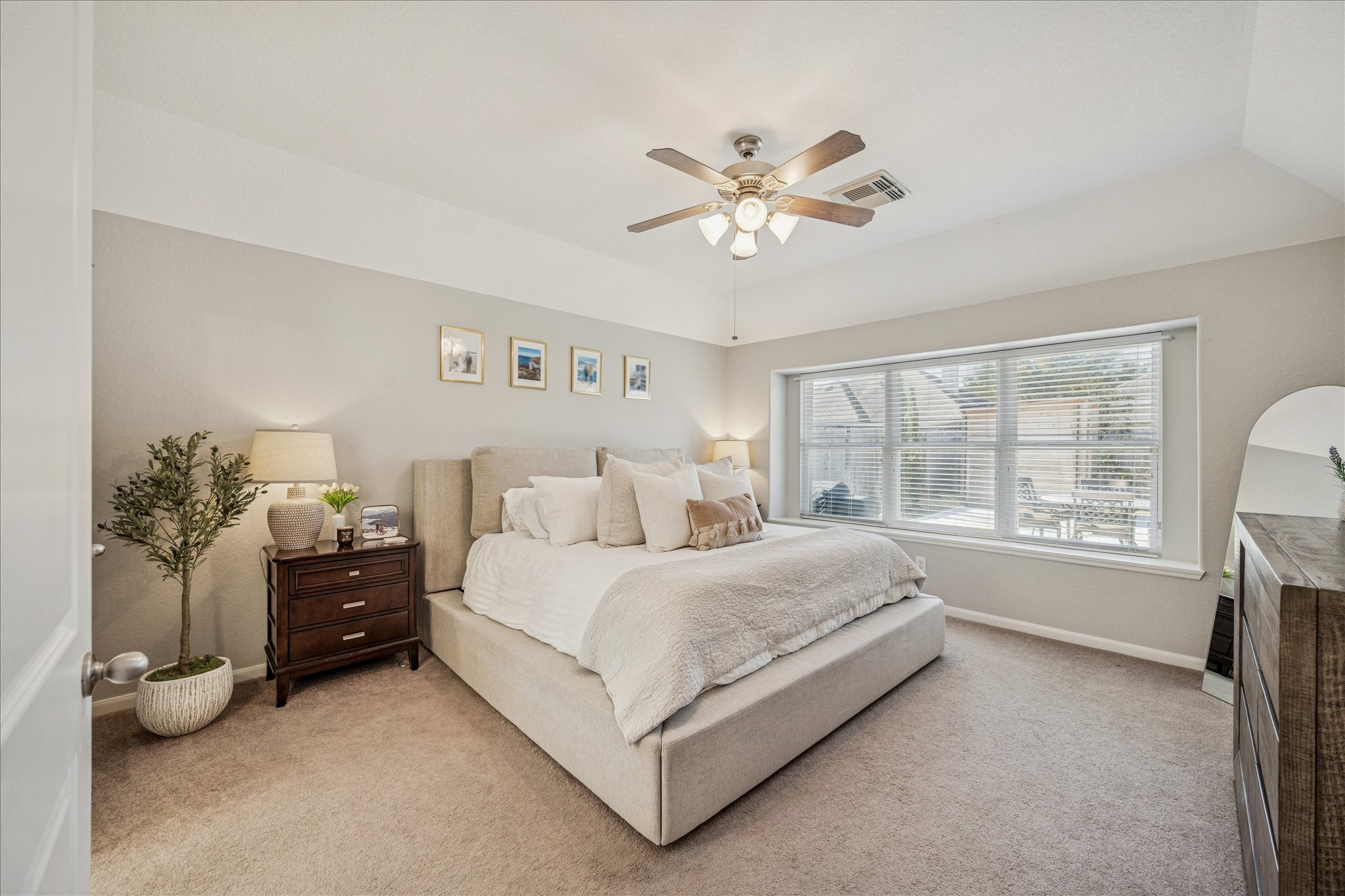 20019 Alcea Court Spring, TX 77379 - Photo 14 of 26