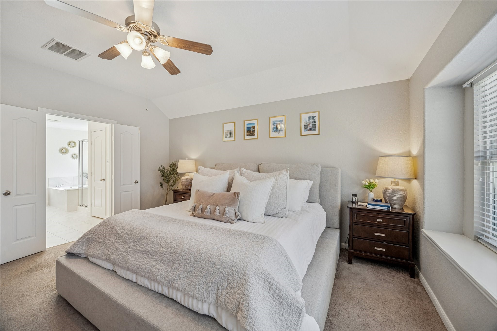 20019 Alcea Court Spring, TX 77379 - Photo 15 of 26