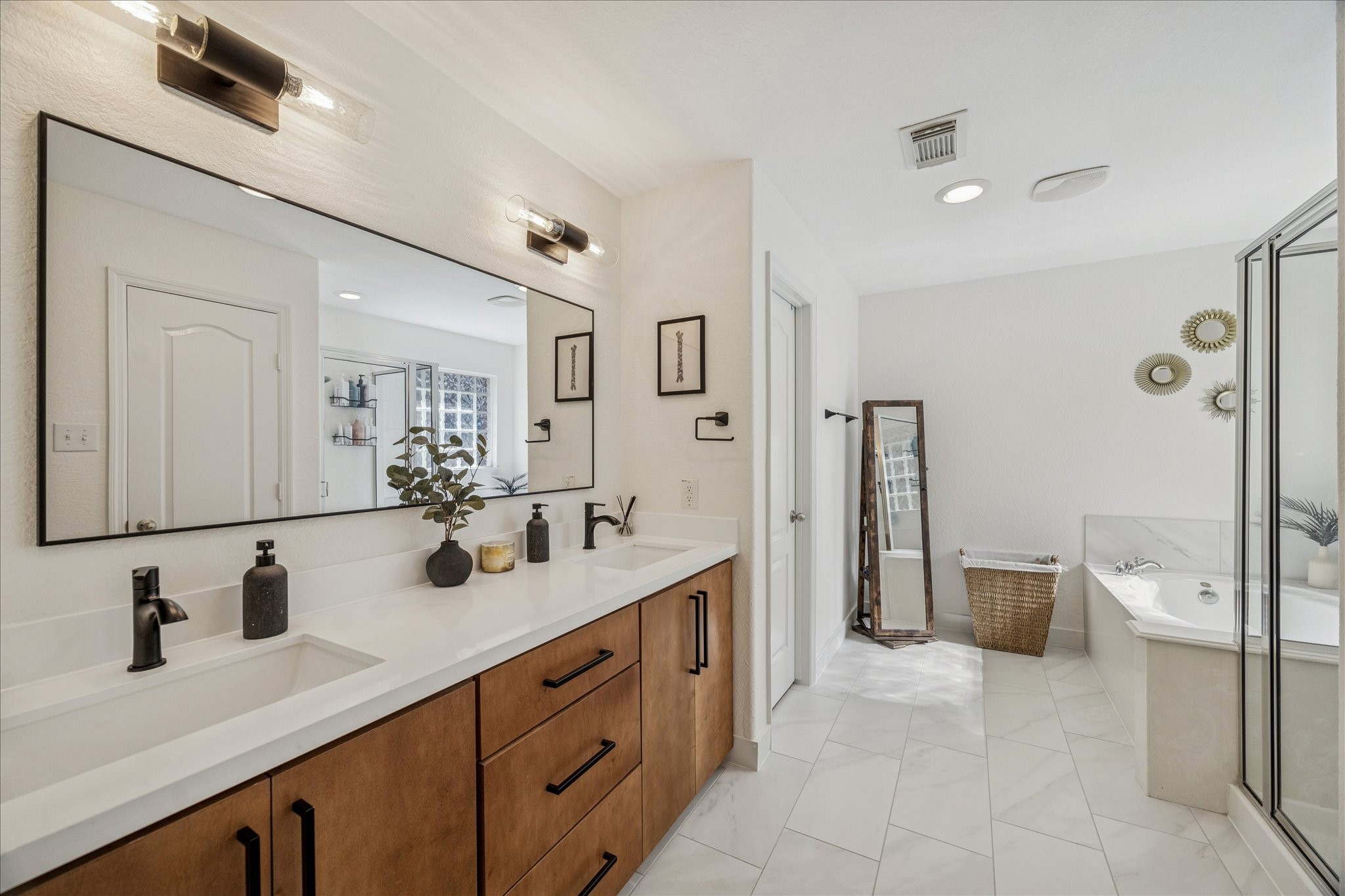 20019 Alcea Court Spring, TX 77379 - Photo 16 of 26