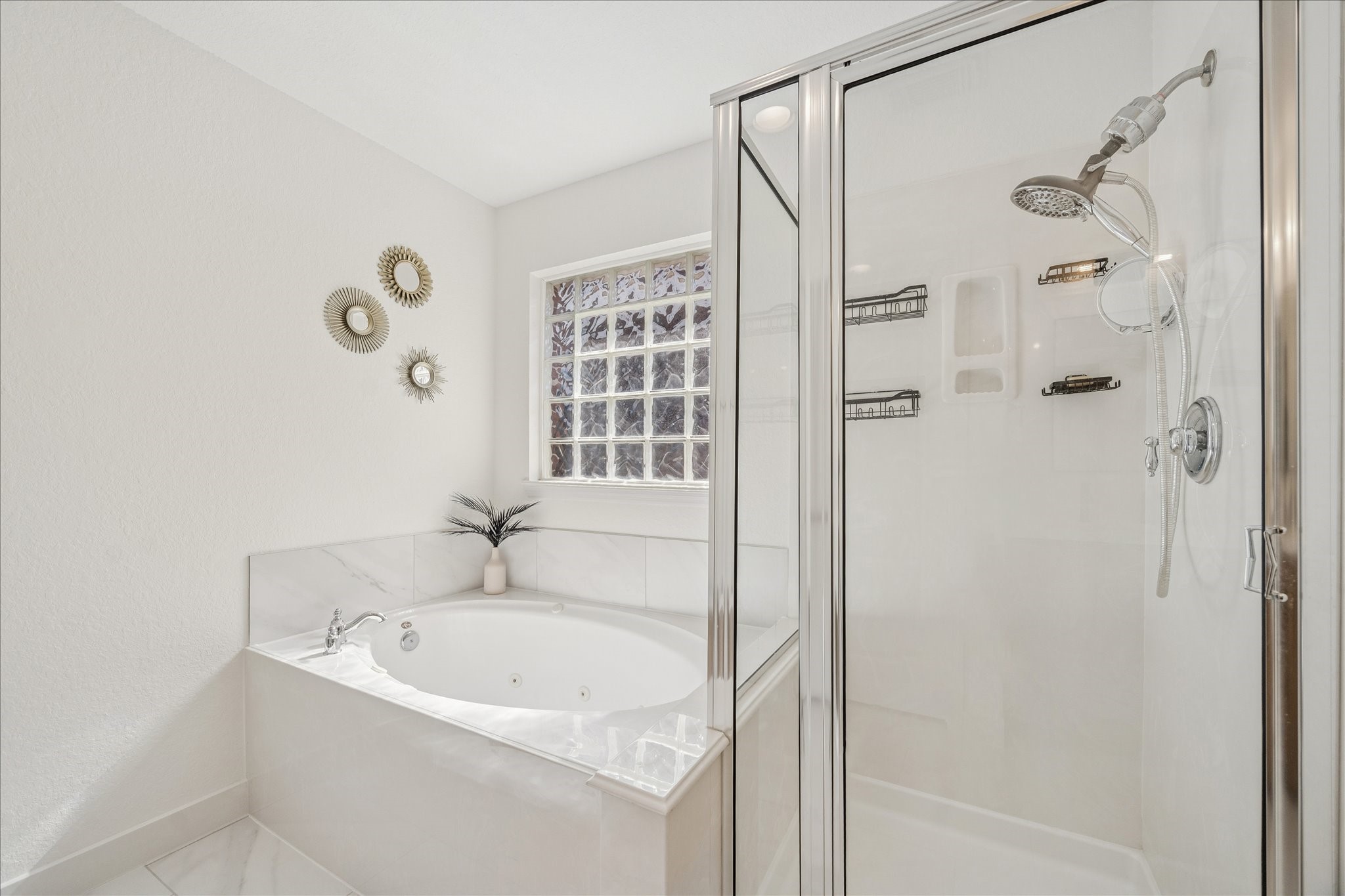 20019 Alcea Court Spring, TX 77379 - Photo 17 of 26