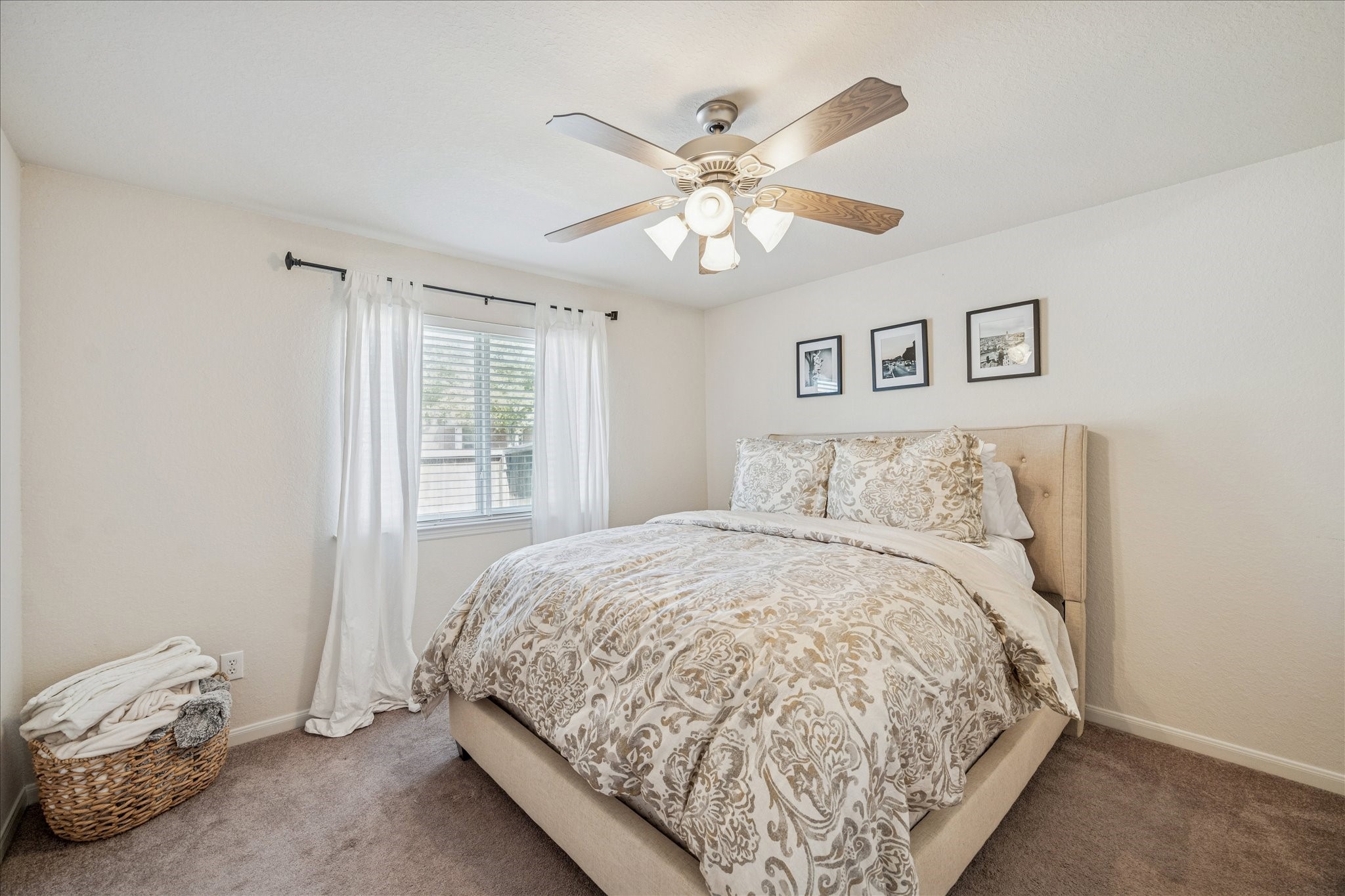 20019 Alcea Court Spring, TX 77379 - Photo 18 of 26