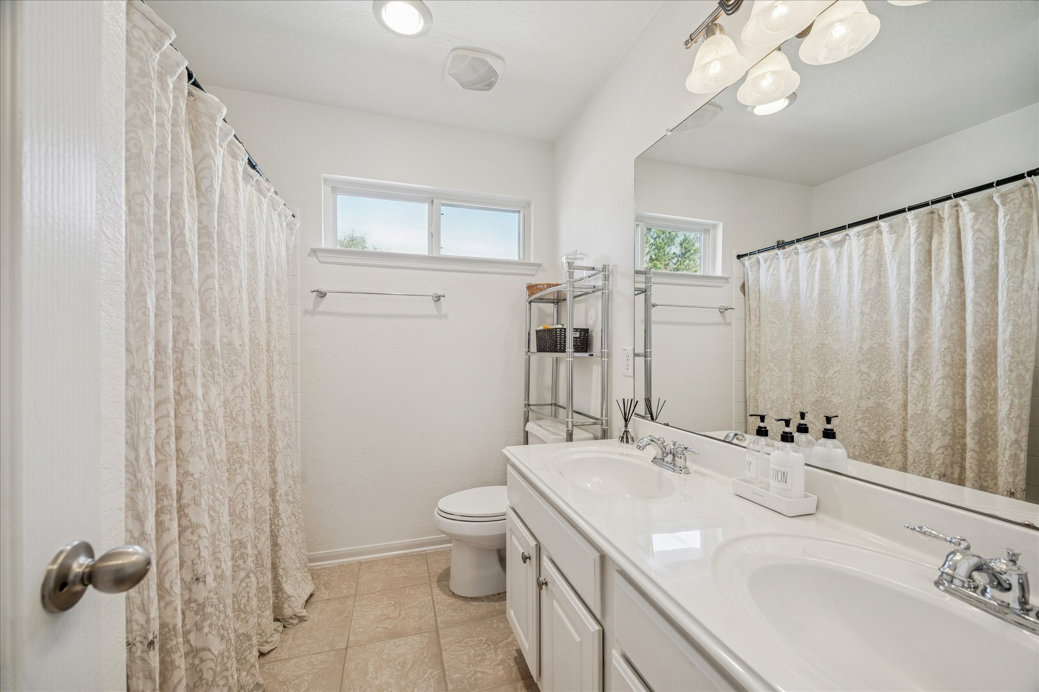 20019 Alcea Court Spring, TX 77379 - Photo 19 of 26