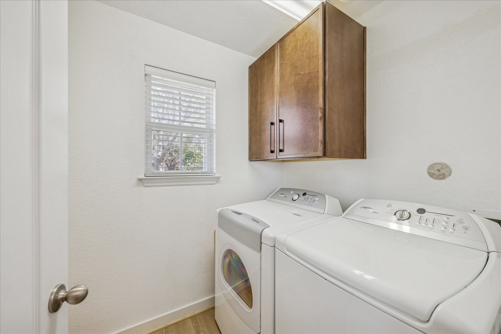 20019 Alcea Court Spring, TX 77379 - Photo 21 of 26