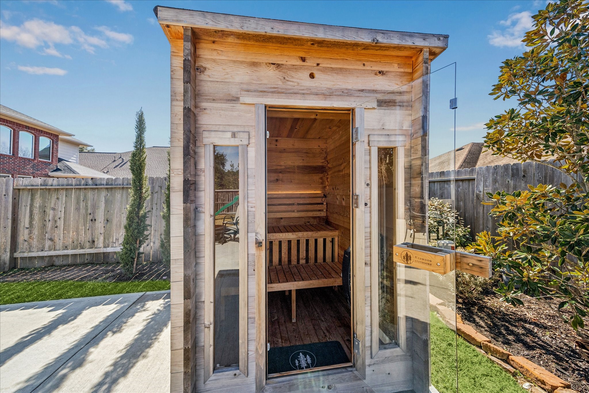 20019 Alcea Court Spring, TX 77379 - Photo 24 of 26