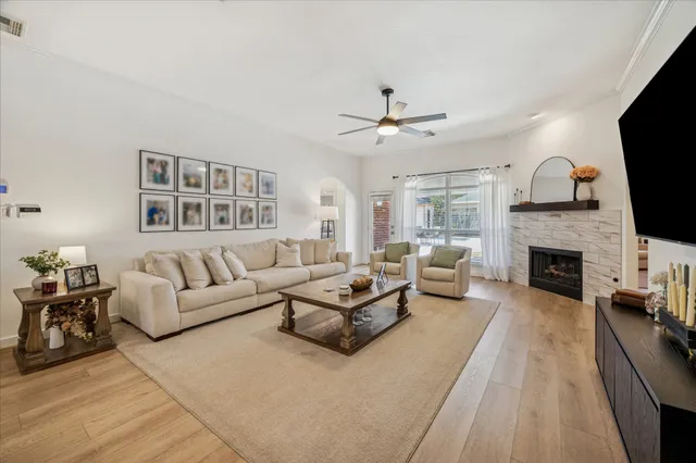 $3,000 | 20019 Alcea Court, Spring, TX 77379