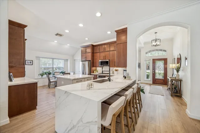 $3,000 | 20019 Alcea Court, Spring, TX 77379