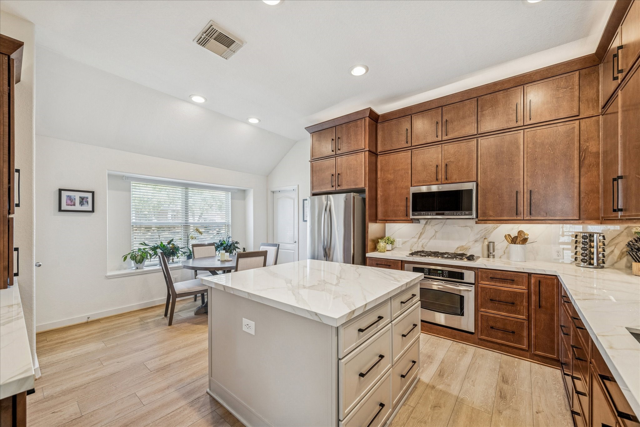 20019 Alcea Court Spring, TX 77379 - Photo 7 of 26