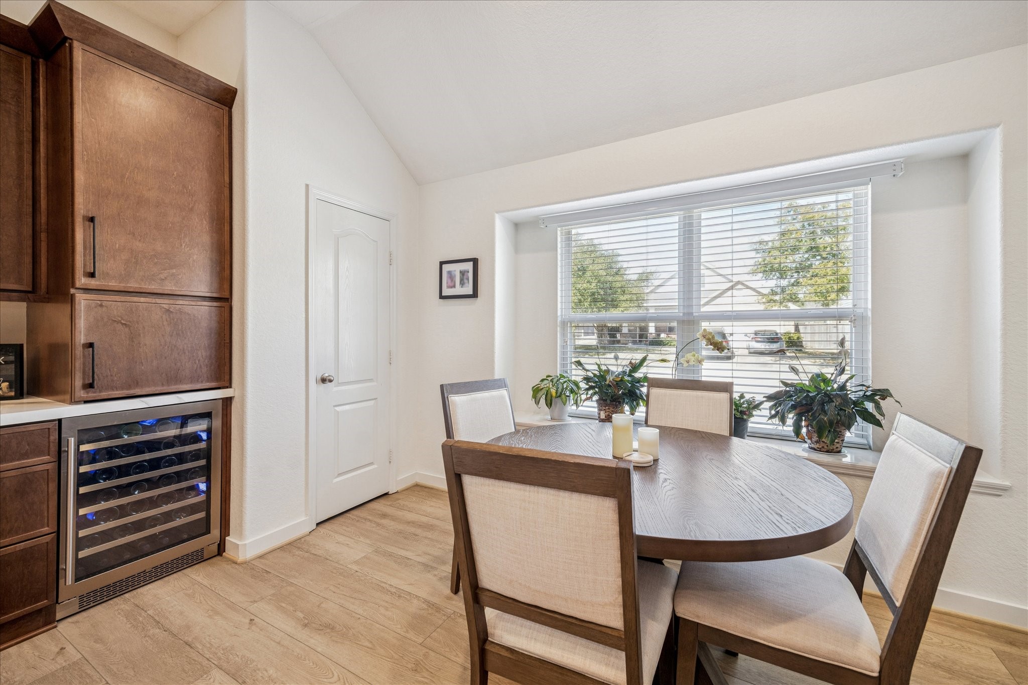 20019 Alcea Court Spring, TX 77379 - Photo 10 of 26