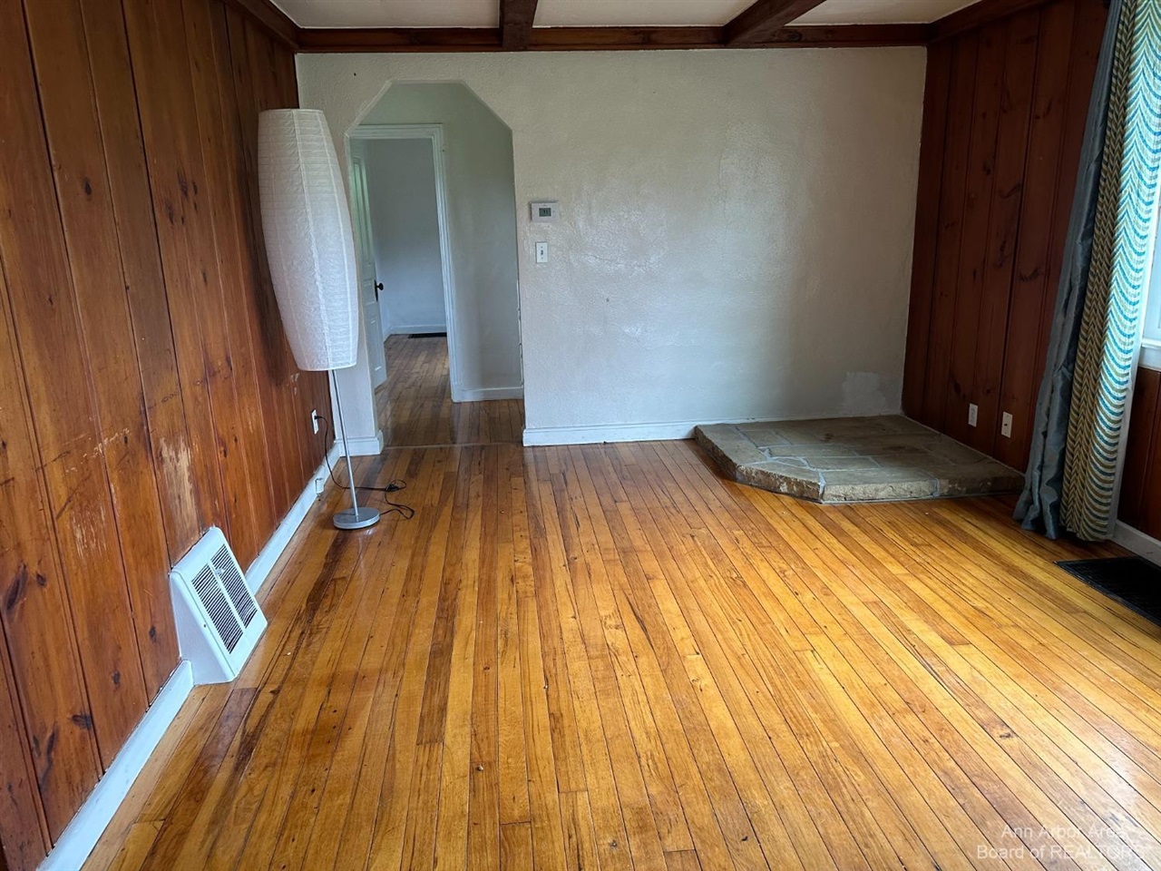 1655 East North Territorial Road Whitmore Lake, MI 48189 - Photo 11 of 16