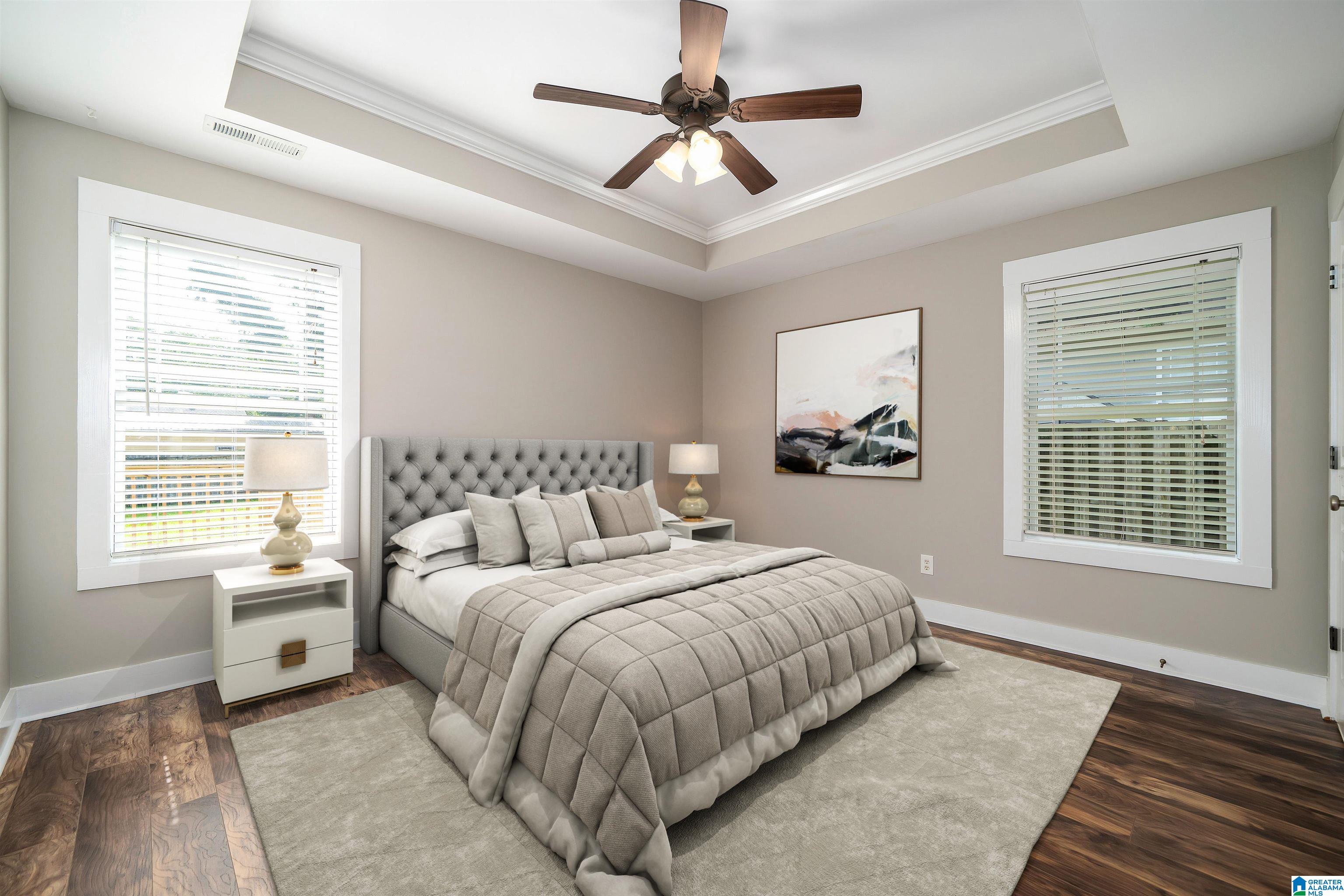 201 Bush Street Birmingham, AL 35210 - Photo 11 of 19