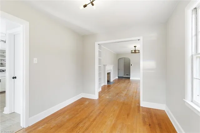 $185,000 | 6782 Us Highway, Stoneville, NC 27048