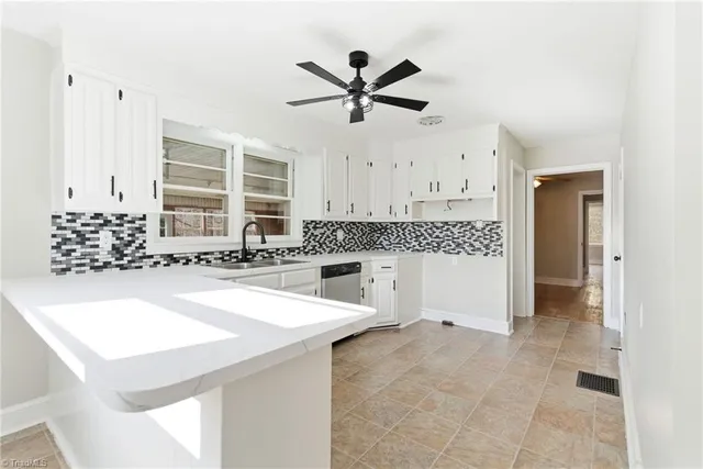 $185,000 | 6782 Us Highway, Stoneville, NC 27048