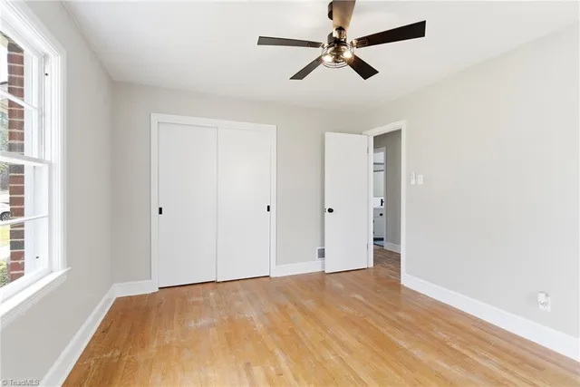 $185,000 | 6782 Us Highway, Stoneville, NC 27048