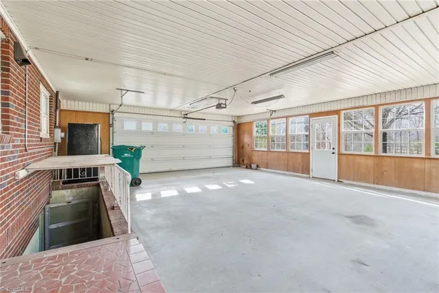 $185,000 | 6782 Us Highway, Stoneville, NC 27048