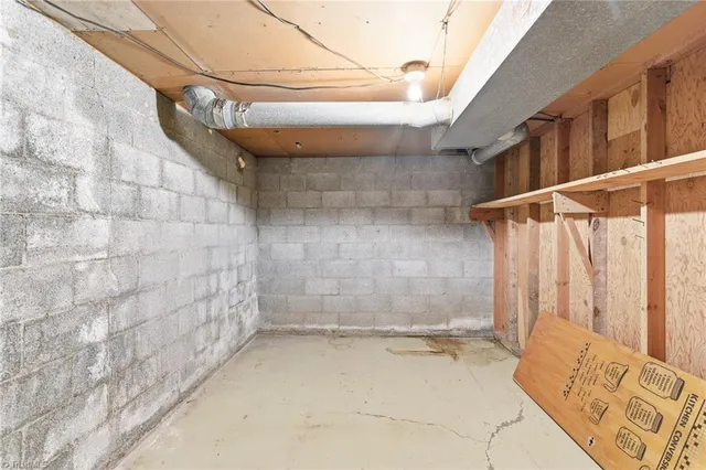 $185,000 | 6782 Us Highway, Stoneville, NC 27048