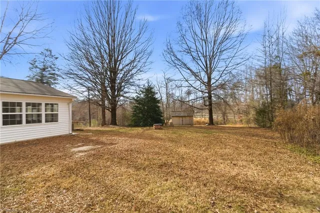 $185,000 | 6782 Us Highway, Stoneville, NC 27048