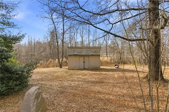 $185,000 | 6782 Us Highway, Stoneville, NC 27048