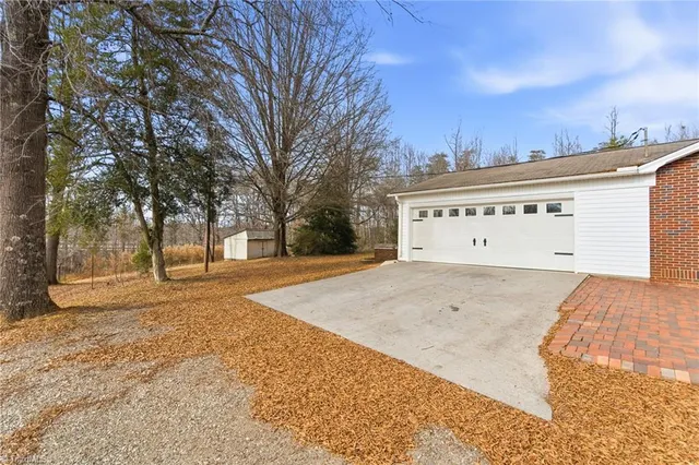 $185,000 | 6782 Us Highway, Stoneville, NC 27048