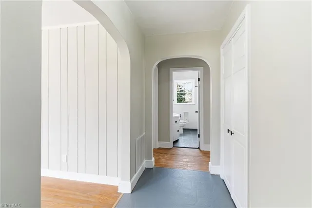 $185,000 | 6782 Us Highway, Stoneville, NC 27048