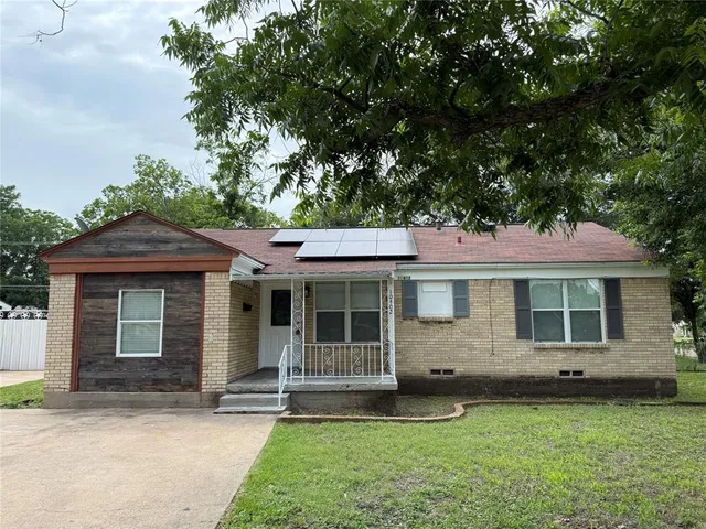 $1,750 | 10402 Desdemona Drive, Dallas, TX 75228