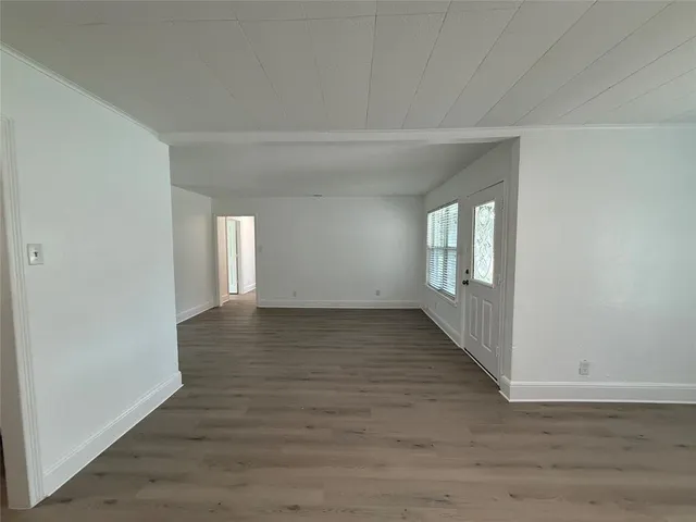 $1,750 | 10402 Desdemona Drive, Dallas, TX 75228