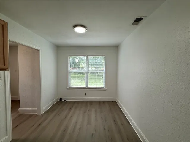 $1,750 | 10402 Desdemona Drive, Dallas, TX 75228