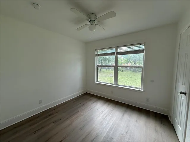 $1,750 | 10402 Desdemona Drive, Dallas, TX 75228