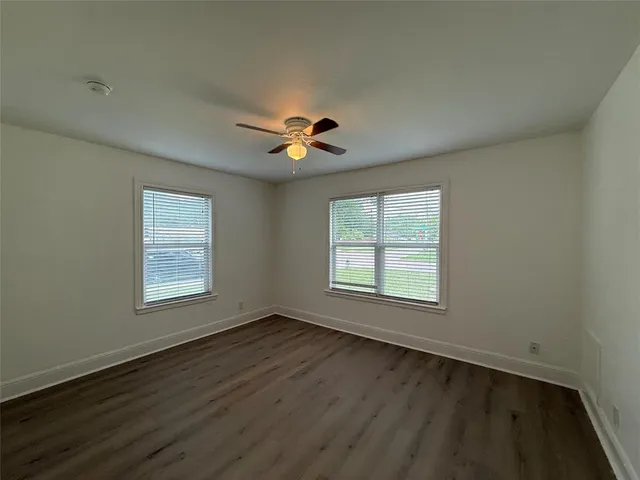 $1,750 | 10402 Desdemona Drive, Dallas, TX 75228