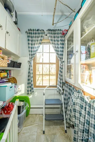 $357,000 | 228 Fitchville Road, Bozrah, CT 06334