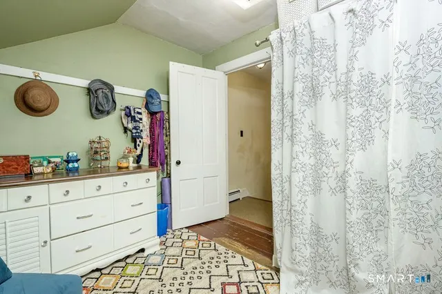 $357,000 | 228 Fitchville Road, Bozrah, CT 06334