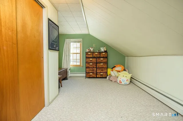 $357,000 | 228 Fitchville Road, Bozrah, CT 06334