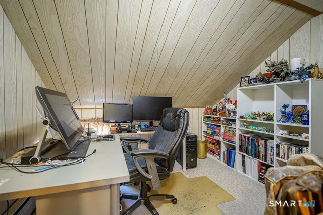 $357,000 | 228 Fitchville Road, Bozrah, CT 06334