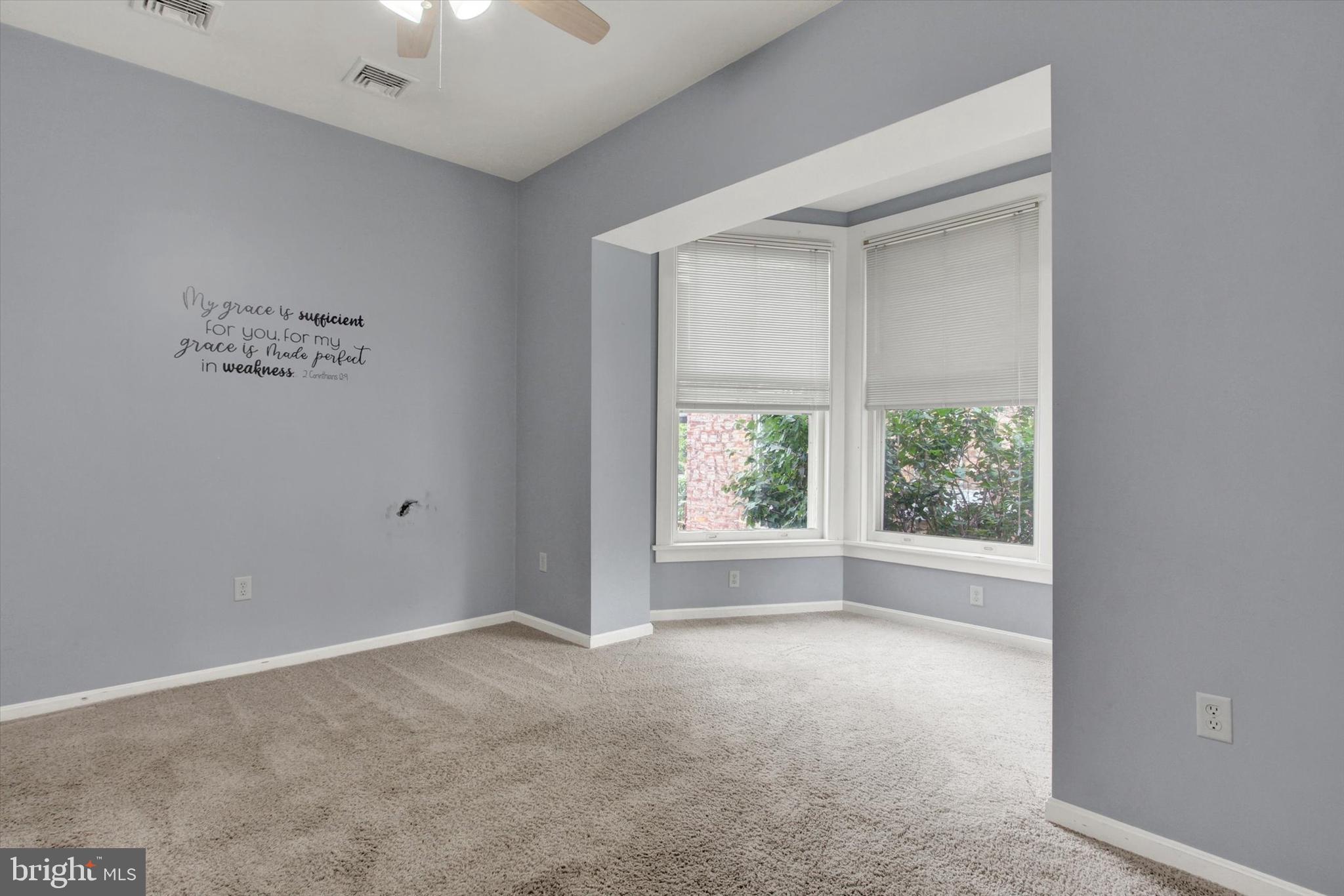 232 North Franklin Street Hanover, PA 17331 - Photo 18 of 38