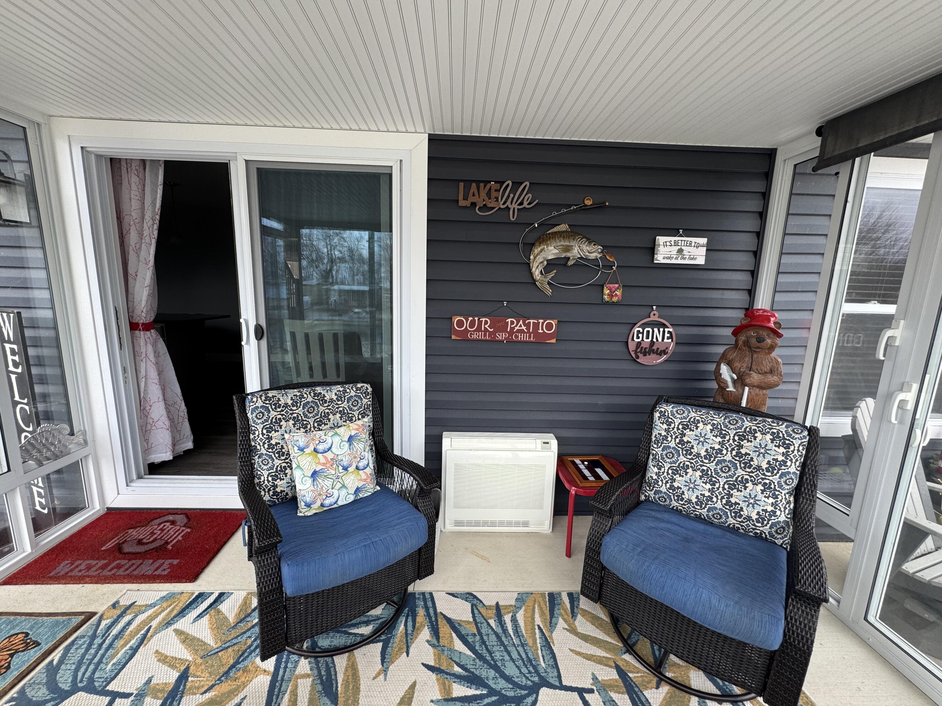 5404 Robert Road Celina, OH 45822 - Photo 28 of 116 Gallery Image 28