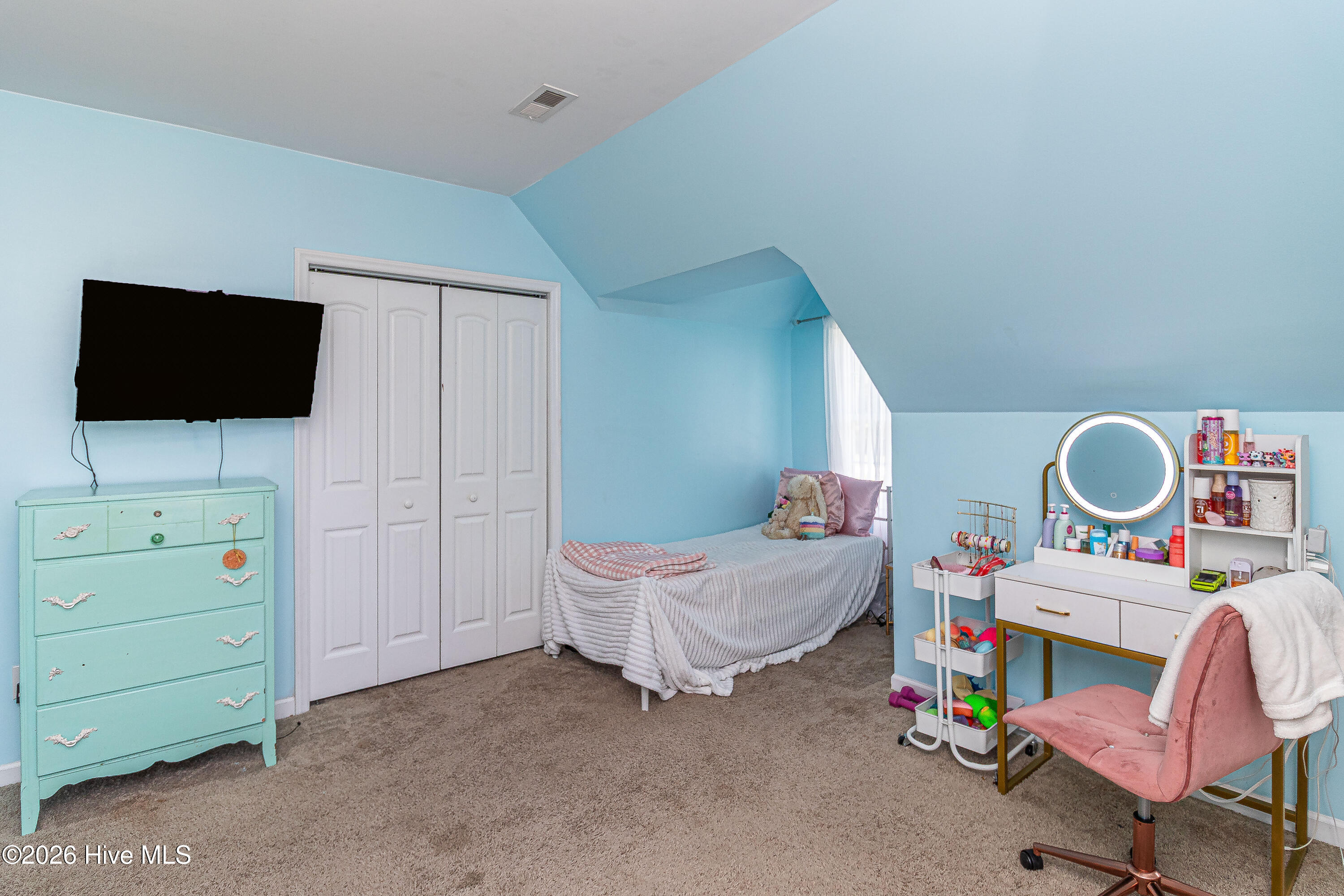 6868 Glover Road Elm City, NC 27822 - Photo 24 of 35