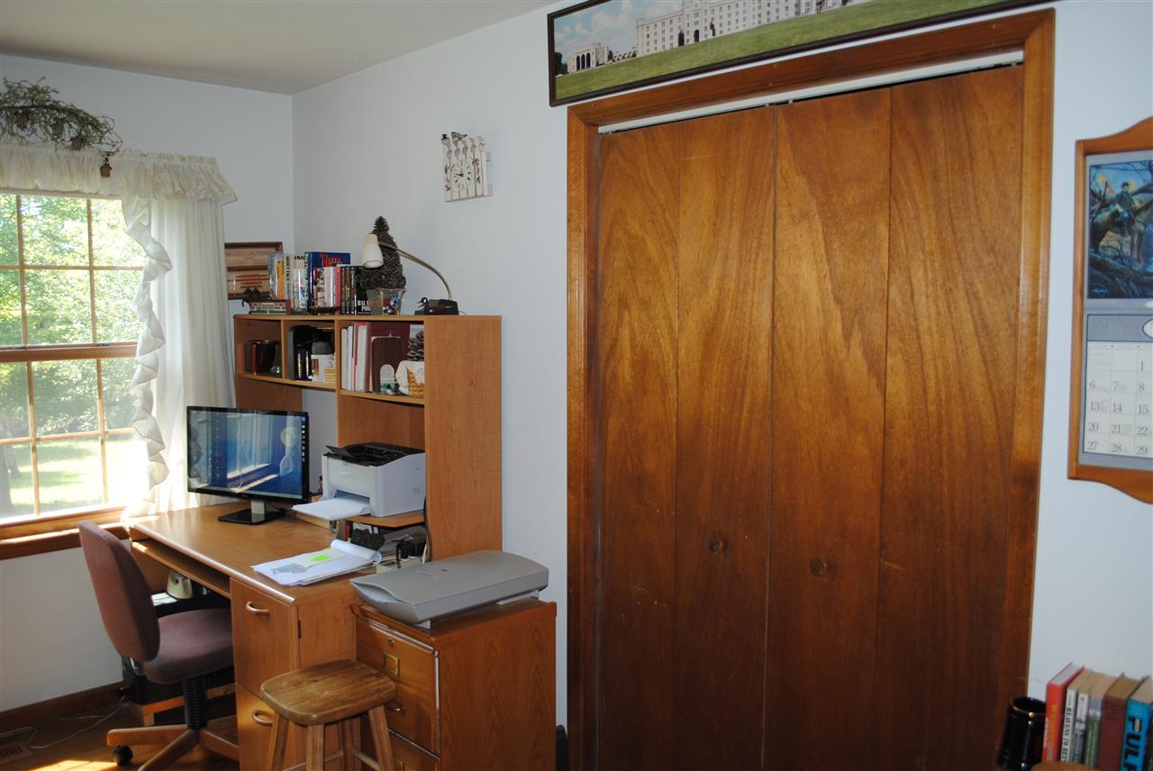 1575 Matthew Mill Road Ruckersville, VA 22968 - Photo 16 of 36 Gallery Image 16
