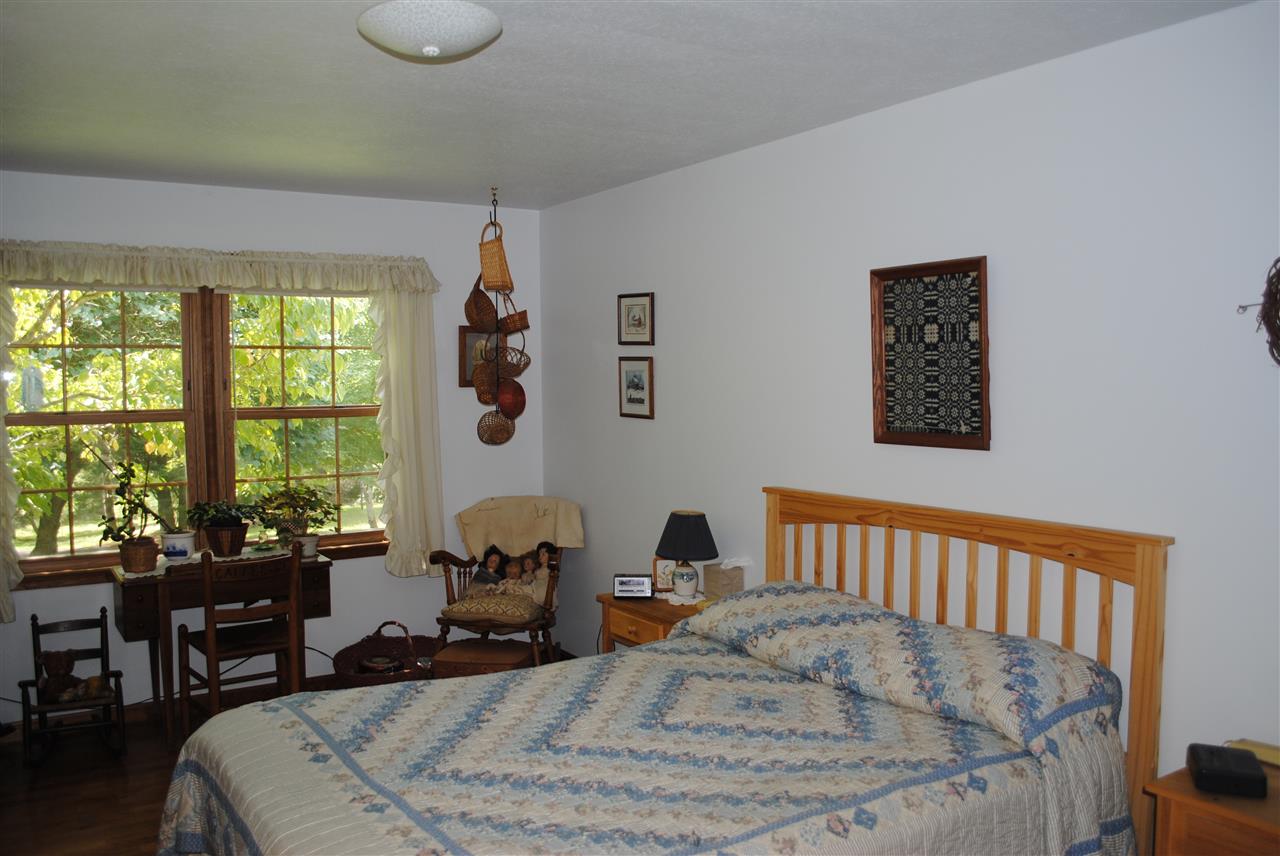 1575 Matthew Mill Road Ruckersville, VA 22968 - Photo 18 of 36 Gallery Image 18