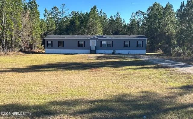 $175,000 | 8311 County Road 217, Jacksonville, FL 32234