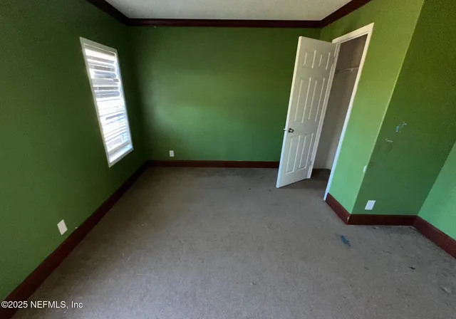 $175,000 | 8311 County Road 217, Jacksonville, FL 32234